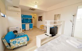 Iassium Residence Iasi